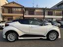 Ｇ　モード　ネロ　禁煙車・モデリスタエアロ・ディーラーナビ・Ｒカメラ・フルセグＴＶ・ＢＳＭ・シートヒーター・ＥＴＣ・スマートキー二本・純正違いアルミ（15枚目）