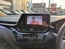 Ｇ　モード　ネロ　禁煙車・モデリスタエアロ・ディーラーナビ・Ｒカメラ・フルセグＴＶ・ＢＳＭ・シートヒーター・ＥＴＣ・スマートキー二本・純正違いアルミ（33枚目）