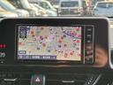 Ｇ　モード　ネロ　禁煙車・モデリスタエアロ・ディーラーナビ・Ｒカメラ・フルセグＴＶ・ＢＳＭ・シートヒーター・ＥＴＣ・スマートキー二本・純正違いアルミ（36枚目）