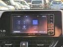 Ｇ　モード　ネロ　禁煙車・モデリスタエアロ・ディーラーナビ・Ｒカメラ・フルセグＴＶ・ＢＳＭ・シートヒーター・ＥＴＣ・スマートキー二本・純正違いアルミ（39枚目）
