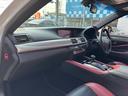 ＬＳ４６０　ＦスポーツＸライン　サンルーフ・革シート・シートヒーター・エアーシート・ハンドルヒーター・ＢＳＭ・Ｆ席パワーシート・Ｒカメラ・クルコン・スマートキー・ＥＴＣ（31枚目）