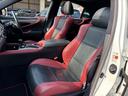ＬＳ４６０　ＦスポーツＸライン　サンルーフ・革シート・シートヒーター・エアーシート・ハンドルヒーター・ＢＳＭ・Ｆ席パワーシート・Ｒカメラ・クルコン・スマートキー・ＥＴＣ（32枚目）