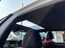ＬＳ４６０　ＦスポーツＸライン　サンルーフ・革シート・シートヒーター・エアーシート・ハンドルヒーター・ＢＳＭ・Ｆ席パワーシート・Ｒカメラ・クルコン・スマートキー・ＥＴＣ（35枚目）