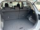 Ｇ　ユーザー買取　禁煙車　ワンオーナー　パノラミックビューモニター　ドラレコ　スマートアシスト　地デジ対応　ブラインドスポットモニター（24枚目）