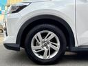 Ｇ　ユーザー買取　禁煙車　ワンオーナー　パノラミックビューモニター　ドラレコ　スマートアシスト　地デジ対応　ブラインドスポットモニター（38枚目）