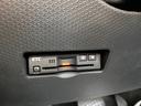 お車の手放しや納車までの間無料で代車を貸し出しします!
