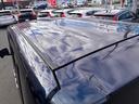 ユーポスでは自動車保険やペットを保険を取り扱ってます。お気軽にご相談ください!