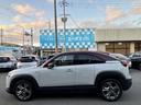 【走行無制限の車両保証】お客様のご予算に合わせ、半年〜最大3年間まで保証プランをご用意しております。(一部車両は対象外)