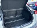 【自動車保険取扱店】見直しだけでももちろんOK!お気軽にお問い合わせ下さい★