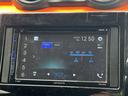 ベースグレード　社外ディスプレイオーディオ　社外デジタルインナーミラー　パドルシフト　セーフティサポート　シートヒーター　ＥＴＣ　ブラインドスポットモニター（25枚目）