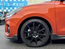 ベースグレード　社外ディスプレイオーディオ　社外デジタルインナーミラー　パドルシフト　セーフティサポート　シートヒーター　ＥＴＣ　ブラインドスポットモニター（43枚目）