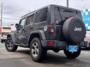 サハラ　禁煙車　アルパインサウンド　クルーズコントロール　バックカメラ　Ｆサイドカメラ　背面タイヤ　ＥＴＣ　フルセグ　社外７インチナビ（11枚目）