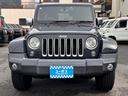 サハラ　禁煙車　アルパインサウンド　クルーズコントロール　バックカメラ　Ｆサイドカメラ　背面タイヤ　ＥＴＣ　フルセグ　社外７インチナビ（12枚目）