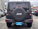 サハラ　禁煙車　アルパインサウンド　クルーズコントロール　バックカメラ　Ｆサイドカメラ　背面タイヤ　ＥＴＣ　フルセグ　社外７インチナビ（13枚目）
