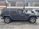 サハラ　禁煙車　アルパインサウンド　クルーズコントロール　バックカメラ　Ｆサイドカメラ　背面タイヤ　ＥＴＣ　フルセグ　社外７インチナビ（15枚目）