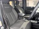 サハラ　禁煙車　アルパインサウンド　クルーズコントロール　バックカメラ　Ｆサイドカメラ　背面タイヤ　ＥＴＣ　フルセグ　社外７インチナビ（21枚目）