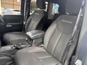 サハラ　禁煙車　アルパインサウンド　クルーズコントロール　バックカメラ　Ｆサイドカメラ　背面タイヤ　ＥＴＣ　フルセグ　社外７インチナビ（22枚目）