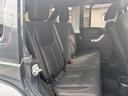 サハラ　禁煙車　アルパインサウンド　クルーズコントロール　バックカメラ　Ｆサイドカメラ　背面タイヤ　ＥＴＣ　フルセグ　社外７インチナビ（23枚目）