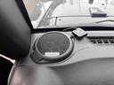 サハラ　禁煙車　アルパインサウンド　クルーズコントロール　バックカメラ　Ｆサイドカメラ　背面タイヤ　ＥＴＣ　フルセグ　社外７インチナビ（35枚目）