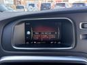 Ｄ４　インスクリプション　クルーズコントロール　セーフティパッケージ　ＬＥＤヘッドライト　ハーマンカードン　メーカーナビ　バックモニター　シートヒーター　ＥＴＣ　パドルシフト（25枚目）