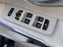 Ｄ４　インスクリプション　クルーズコントロール　セーフティパッケージ　ＬＥＤヘッドライト　ハーマンカードン　メーカーナビ　バックモニター　シートヒーター　ＥＴＣ　パドルシフト（29枚目）