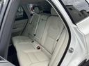 アルティメット　Ｂ５　ＡＷＤ　ハーマンカードン　ドライブレコーダー　ＦＲシートヒーター　パノラマルーフ　白革シート　ヘッドアップディスプレイ　全周囲モニター　エアーシート　ＥＴＣ　パワーバックドア（21枚目）
