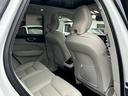 アルティメット　Ｂ５　ＡＷＤ　ハーマンカードン　ドライブレコーダー　ＦＲシートヒーター　パノラマルーフ　白革シート　ヘッドアップディスプレイ　全周囲モニター　エアーシート　ＥＴＣ　パワーバックドア（22枚目）