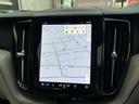 アルティメット　Ｂ５　ＡＷＤ　ハーマンカードン　ドライブレコーダー　ＦＲシートヒーター　パノラマルーフ　白革シート　ヘッドアップディスプレイ　全周囲モニター　エアーシート　ＥＴＣ　パワーバックドア（27枚目）