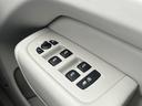 アルティメット　Ｂ５　ＡＷＤ　ハーマンカードン　ドライブレコーダー　ＦＲシートヒーター　パノラマルーフ　白革シート　ヘッドアップディスプレイ　全周囲モニター　エアーシート　ＥＴＣ　パワーバックドア（36枚目）