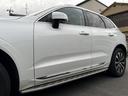 アルティメット　Ｂ５　ＡＷＤ　ハーマンカードン　ドライブレコーダー　ＦＲシートヒーター　パノラマルーフ　白革シート　ヘッドアップディスプレイ　全周囲モニター　エアーシート　ＥＴＣ　パワーバックドア（42枚目）
