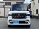 ベースグレード　ユーザー買取　ホンダセンシング　社外ワンセグナビ　バックモニター　左側パワースライドドア　ＥＴＣ　スマートキー２本（17枚目）