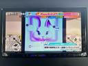 ベースグレード　ユーザー買取　ホンダセンシング　社外ワンセグナビ　バックモニター　左側パワースライドドア　ＥＴＣ　スマートキー２本（33枚目）