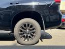 TX Lパッケージ マットブラックエディション 禁煙車 セーフティセンス ブラックルーフレール バックカメラ サイドカメラ エアーシート シートヒーター ETC 黒革シート 純正ナビ(21枚目)