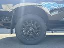 TX Lパッケージ マットブラックエディション 禁煙車 セーフティセンス ブラックルーフレール バックカメラ サイドカメラ エアーシート シートヒーター ETC 黒革シート 純正ナビ(22枚目)