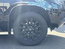 TX Lパッケージ マットブラックエディション 禁煙車 セーフティセンス ブラックルーフレール バックカメラ サイドカメラ エアーシート シートヒーター ETC 黒革シート 純正ナビ(23枚目)