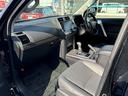 TX Lパッケージ マットブラックエディション 禁煙車 セーフティセンス ブラックルーフレール バックカメラ サイドカメラ エアーシート シートヒーター ETC 黒革シート 純正ナビ(26枚目)
