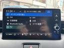 e:HEV Z ホンダセンシング ステアリングヒーター ワイヤレス充電 純正ナビ バックカメラ シートヒーター パワーバックドア ETC フルセグ(31枚目)