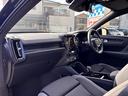 リチャージ　プラスシングルモーター　Ｇｏｏｇｌｅマップ　ＡｐｐｌｅＣａｒＰｌａｙ　全周囲モニター　ブラインドスポット　レーダークルーズコントロール　衝突軽減システム　車線逸脱警報　置くだけ充電（33枚目）