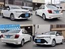 カローラアクシオ １．５Ｘ　ディーラーナビ（ＮＳＣＰ－Ｗ６４）　ＥＴＣ　ドライブレコーダー　ワンオーナー車（8枚目）