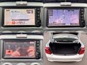 １．５Ｘ　ディーラーナビ（ＮＳＣＰ－Ｗ６４）　ＥＴＣ　ドライブレコーダー　ワンオーナー車（11枚目）