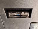 １．５Ｘ　ディーラーナビ（ＮＳＣＰ－Ｗ６４）　ＥＴＣ　ドライブレコーダー　ワンオーナー車（36枚目）