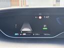 ｅ－パワー　ハイウェイスターＶ　プロパイロット　アラウンドビューモニター　ＬＥＤヘッドライト　純正フルセグナビ　両側パワースライドドア　ＥＴＣ　ドライブレコーダー（40枚目）