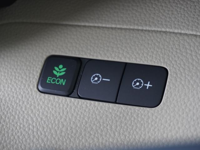 Ｎ－ＢＯＸ Ｇ・Ｌホンダセンシング　ワンオーナー　７インチナビ　片側電動スライドドア　シートヒーター　バックカメラ　ＥＴＣ　ＤＶＤ　Ｂｌｕｅｔｏｏｔｈ　ＬＥＤヘッドライト　横滑り防止装置　衝突被害軽減ブレーキ　アイドリングストップ（34枚目）