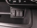 Ｌ　ワンオーナー　７インチナビ　片側電動スライドドア　シートヒーター　バックカメラ　障害物センサー　ＥＴＣ　ＤＶＤ　Ｂｌｕｅｔｏｏｔｈ　ＬＥＤヘッドライト　横滑り防止装置　衝突被害軽減ブレーキ　ＡＢＳ（46枚目）