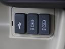 Ｇ・Ｌホンダセンシング　ワンオーナー　７インチナビ　片側電動スライドドア　シートヒーター　バックカメラ　ＥＴＣ　ＤＶＤ　Ｂｌｕｅｔｏｏｔｈ　ＬＥＤヘッドライト　横滑り防止装置　衝突被害軽減ブレーキ　アイドリングストップ（31枚目）