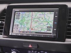 ۥ꡼ʥӢƤξʥӥ󤬤⡪ڤιԤ򥵥ݡȤޤ 3