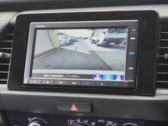 Хå颡СˤǱǤޤΰǧ䡢־Ǥμָ졢֤ʤɻ볦ΰǤ˥Хå٤ˤϷ礫ʤǤ 4