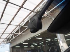 ɥ饤֥쥳դʤɤϿ뼫ưѤ֤Ǥ⤷λΤκݤεϿϤιԤκݤλפФȤƥɥ饤֤αڤळȤǤޤ 5