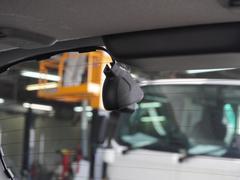 ɥ饤֥쥳դʤɤϿ뼫ưѤ֤Ǥ⤷λΤκݤεϿϤιԤκݤλפФȤƥɥ饤֤αڤळȤǤޤ 6