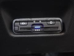 ţԣüֺܴ֢ɬʤΣţԣáͭƻϩѤݤ˥ࡼ̲Ǥ鷺路ʧ鳫ޤ 7